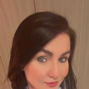 NATASHA 25