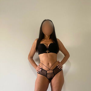 VALENTINA 9