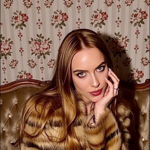 Jane 1
