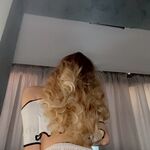 Jane 38