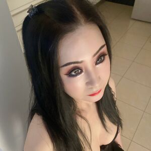 LILLY 11