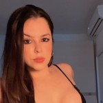 Mia 17