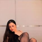 Mia 18