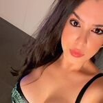 Mia 1