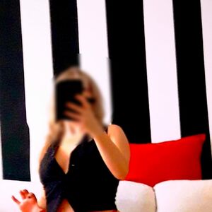 LERA 2