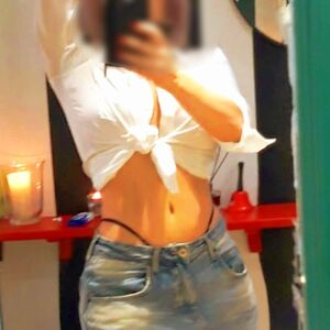 LERA massaggiatrici Milano