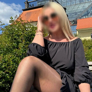 NIKA 5