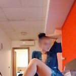 IRINA 10