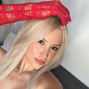 Georgina 18