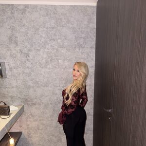Georgina 9