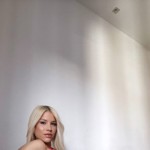 Georgina 20