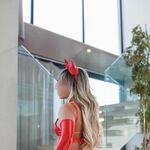 PAOLA 14