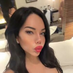 KEYRA COLE 3