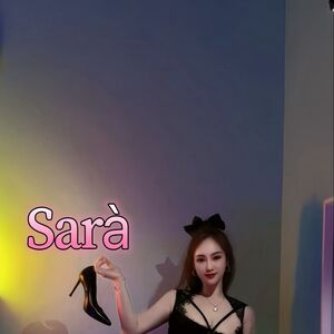 MASSAGGI QUEEN 10