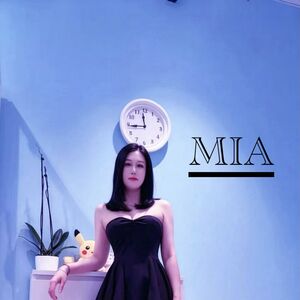 MASSAGGI QUEEN 11