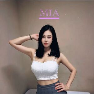 MASSAGGI QUEEN 9