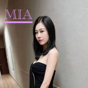 MASSAGGI QUEEN 6