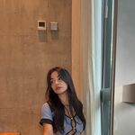 Chanell  34