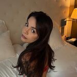 Chanell  26
