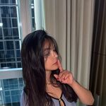 Chanell  29