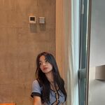 Chanell  28