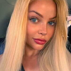LARA 20