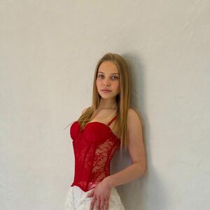 KATYA 1