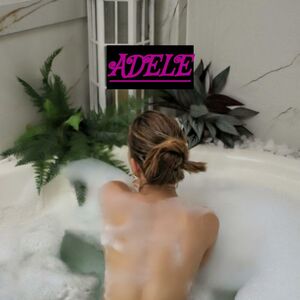 ADELE 4