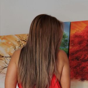 LAURA 3