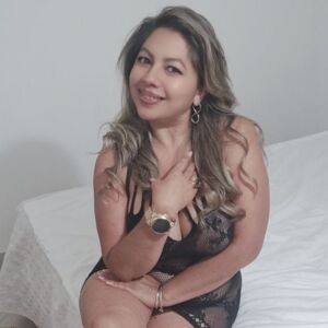 LAURA 11