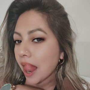 LAURA 4