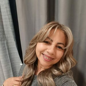 LAURA 4