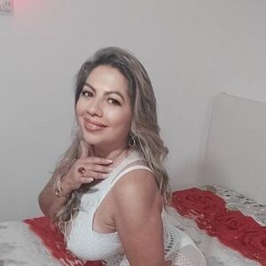 LAURA 12