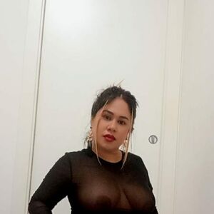 DAYANA 15