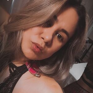 DAYANA 6