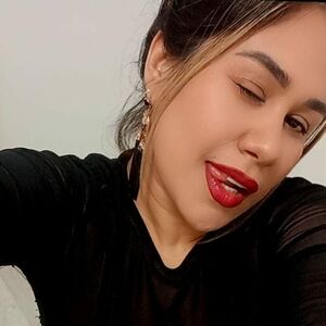 DAYANA girls Milano