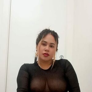DAYANA 21