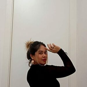 DAYANA 2