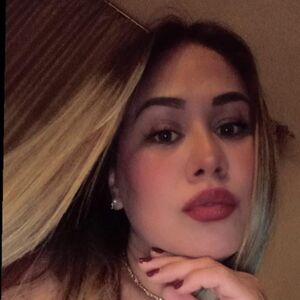 DAYANA girls Milano