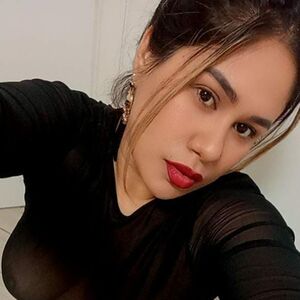 DAYANA 22