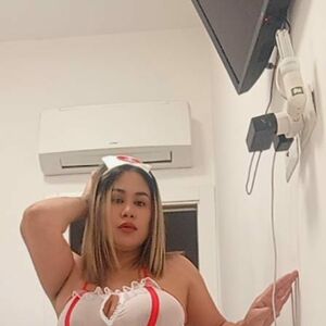 DAYANA 19
