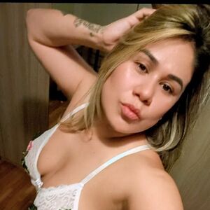 DAYANA 4