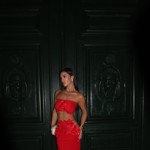 Leticia  15