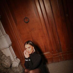 Leticia  5