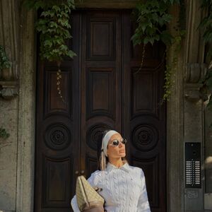 Leticia  8
