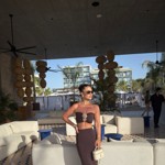 Leticia  23