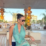 Leticia  6