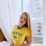 LARI 3