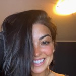 MEL VAZ 10