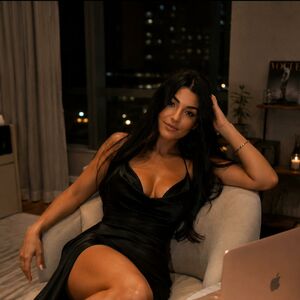MEL VAZ 6